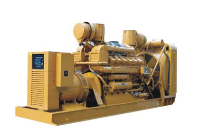 沙坡头发电机出租