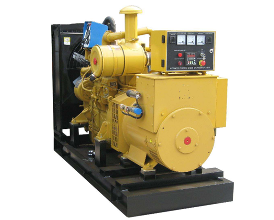 沙坡头发电机出租