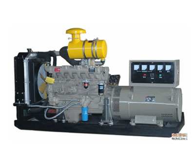 沙坡头有关风力发电机组反飓风损坏办法