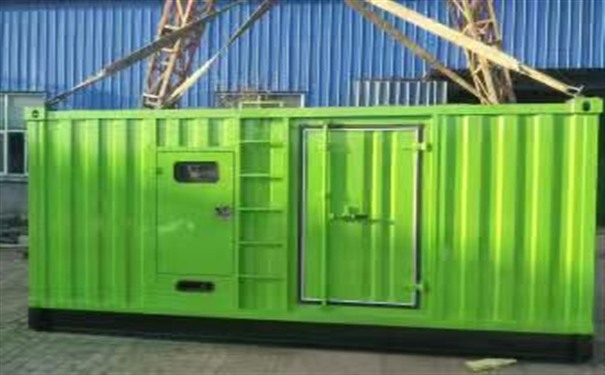 沙坡头600kw大型柴油发电机组出租价格_COPY_COPY